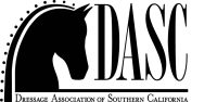 DASC LOGO with small type FINAL