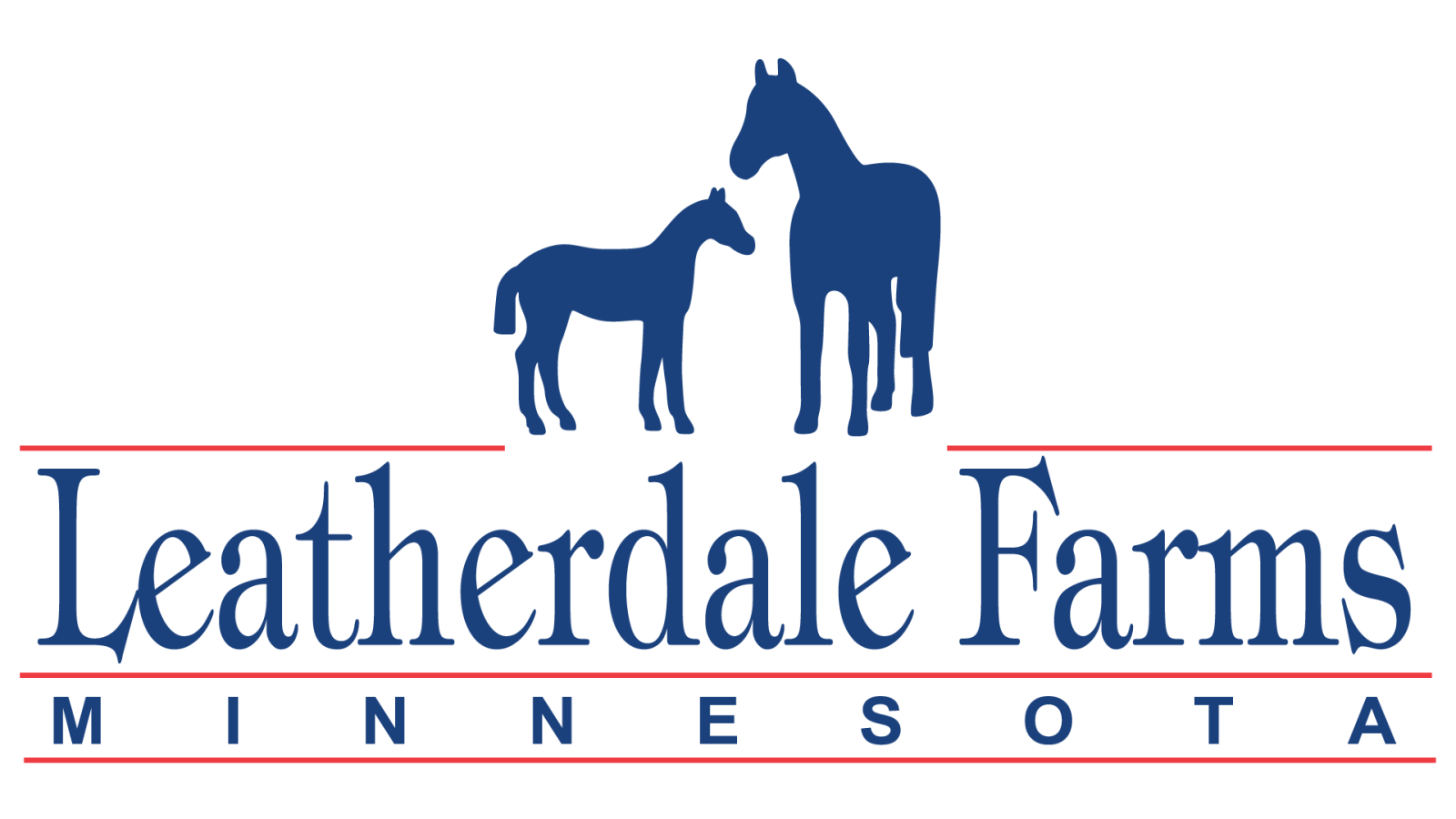 Leatherdale-Farms-Logo
