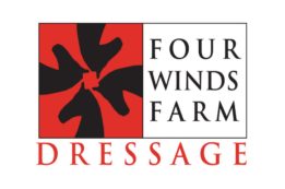 Four Winds Farm Dressage